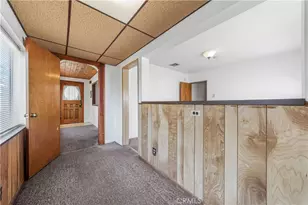 11139 Cohasset, Los Angeles, CA 91352 - Photo 3