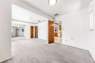 11139 Cohasset, Los Angeles, CA 91352 - Photo 9