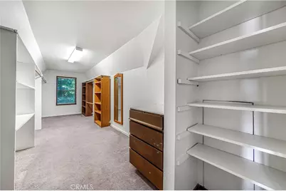 11139 Cohasset, Los Angeles, CA 91352 - Photo 21