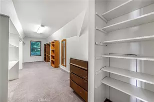 11139 Cohasset, Los Angeles, CA 91352 - Photo 21
