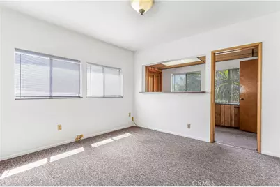 11139 Cohasset, Los Angeles, CA 91352 - Photo 5