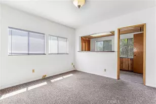 11139 Cohasset, Los Angeles, CA 91352 - Photo 5