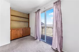 11139 Cohasset, Los Angeles, CA 91352 - Photo 19