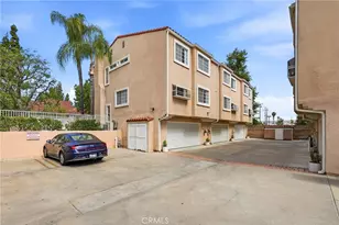 7109 Farralone, Canoga Park, CA 91303 - Photo 5