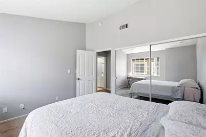 7109 Farralone #117, Canoga Park, CA 91303 - Photo 31