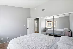 7109 Farralone, Canoga Park, CA 91303 - Photo 31