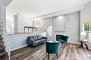 7109 Farralone, Canoga Park, CA 91303 - Photo 11