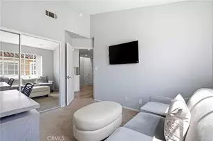 7109 Farralone, Canoga Park, CA 91303 - Photo 27