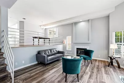 7109 Farralone #117, Canoga Park, CA 91303 - Photo 1