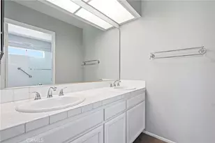 7109 Farralone, Canoga Park, CA 91303 - Photo 25