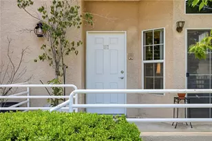 7109 Farralone, Canoga Park, CA 91303 - Photo 7