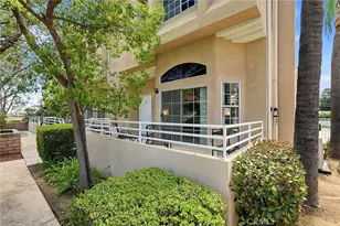 7109 Farralone, Canoga Park, CA 91303 - Photo 5
