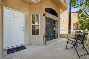 7109 Farralone, Canoga Park, CA 91303 - Photo 9