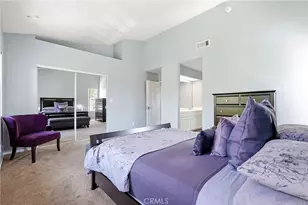 7109 Farralone, Canoga Park, CA 91303 - Photo 23