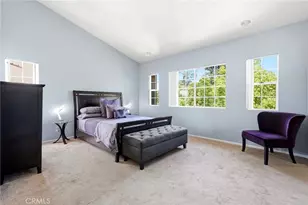 7109 Farralone, Canoga Park, CA 91303 - Photo 23