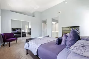 7109 Farralone, Canoga Park, CA 91303 - Photo 23