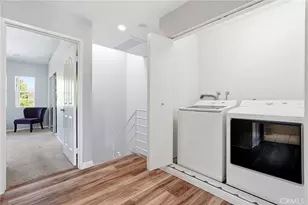 7109 Farralone, Canoga Park, CA 91303 - Photo 21