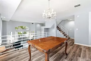 7109 Farralone, Canoga Park, CA 91303 - Photo 15