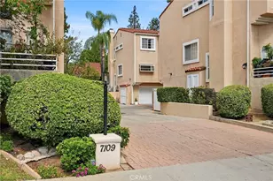 7109 Farralone, Canoga Park, CA 91303 - Photo 3
