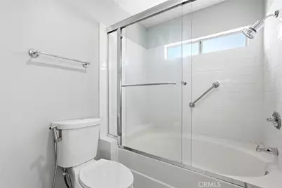 7109 Farralone #117, Canoga Park, CA 91303 - Photo 25