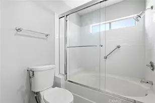 7109 Farralone, Canoga Park, CA 91303 - Photo 25