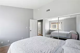 7109 Farralone, Canoga Park, CA 91303 - Photo 31