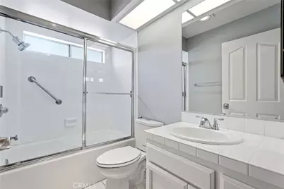 7109 Farralone #117, Canoga Park, CA 91303 - Photo 29