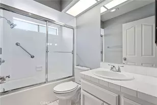 7109 Farralone, Canoga Park, CA 91303 - Photo 29
