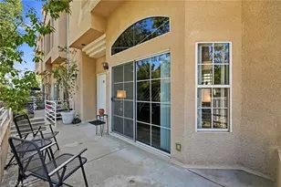 7109 Farralone, Canoga Park, CA 91303 - Photo 9