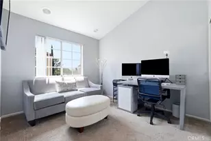 7109 Farralone, Canoga Park, CA 91303 - Photo 27