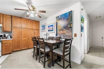 995 Vallejo, Simi Valley, CA 93065 - Photo 11