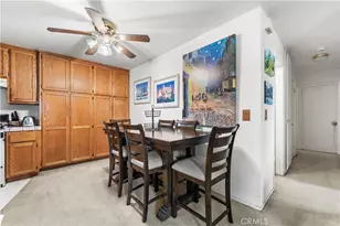 995 Vallejo, Simi Valley, CA 93065 - Photo 11
