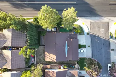 995 Vallejo, Simi Valley, CA 93065 - Photo 37