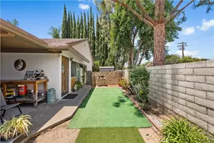 995 Vallejo, Simi Valley, CA 93065 - Photo 33