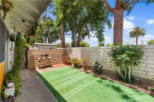 995 Vallejo, Simi Valley, CA 93065 - Photo 23