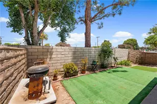 995 Vallejo, Simi Valley, CA 93065 - Photo 31