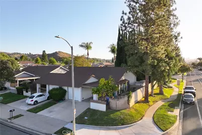 995 Vallejo, Simi Valley, CA 93065 - Photo 35