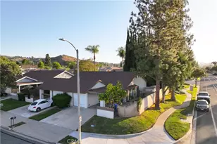 995 Vallejo, Simi Valley, CA 93065 - Photo 35