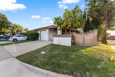 995 Vallejo, Simi Valley, CA 93065 - Photo 3