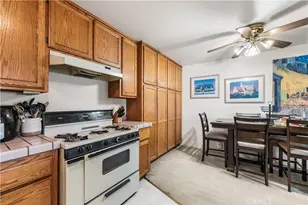 995 Vallejo, Simi Valley, CA 93065 - Photo 15