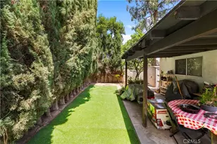 995 Vallejo, Simi Valley, CA 93065 - Photo 29