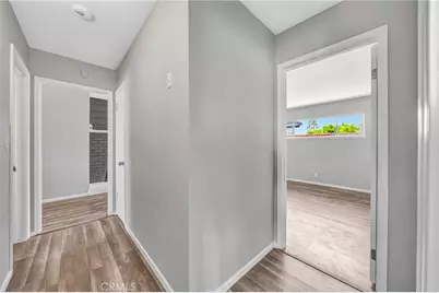 44703 2nd Street, Lancaster, CA 93535 - Photo 17