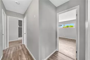 44703 2nd St, Lancaster, CA 93535 - Photo 17