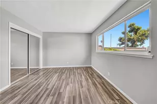 44703 2nd St, Lancaster, CA 93535 - Photo 25