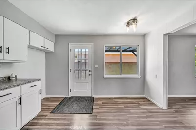 44703 2nd Street, Lancaster, CA 93535 - Photo 11