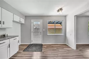 44703 2nd St, Lancaster, CA 93535 - Photo 11