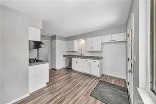 44703 2nd St, Lancaster, CA 93535 - Photo 7