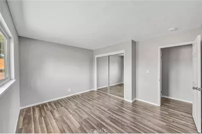 44703 2nd Street, Lancaster, CA 93535 - Photo 23