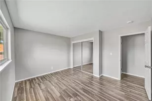 44703 2nd St, Lancaster, CA 93535 - Photo 23