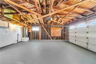 44703 2nd St, Lancaster, CA 93535 - Photo 31